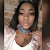 shavonwilkes21